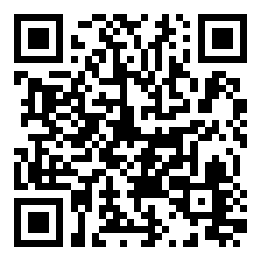 使命召唤：战争世界