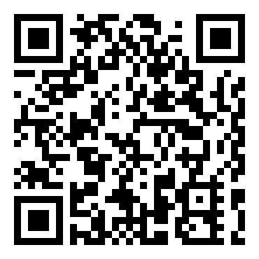 詹姆斯邦德007：黄金眼