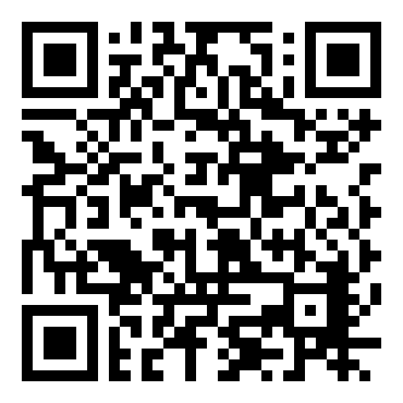 詹姆斯邦德007：血石