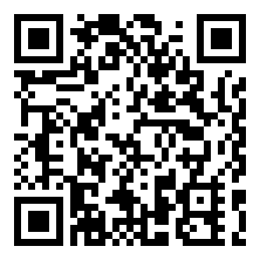 使命召唤4：现代战争