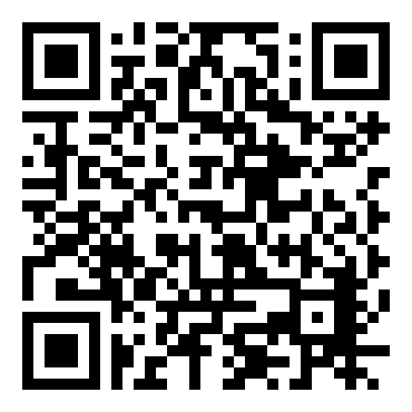 使命召唤：黑色行动