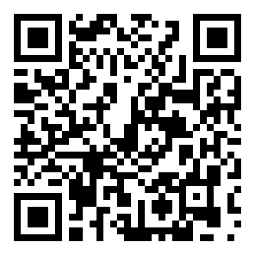 使命召唤：现代战争（反抗）