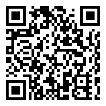 恶魔城：苍月的十字架