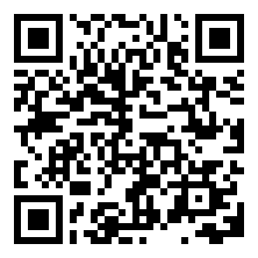 波斯王子：堕落之王