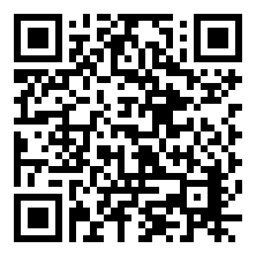 激狂之渊／病院惊魂