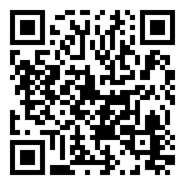 使命召唤：现代战争（动员）