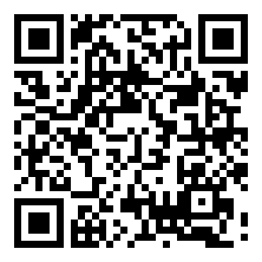 刺客信条2：探索