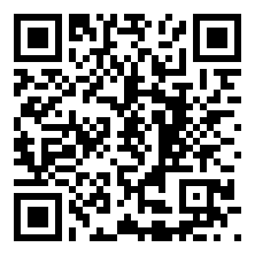 星球大战前线：精英舰队