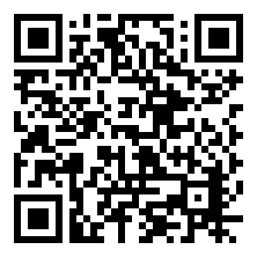 变形金刚：领袖之证