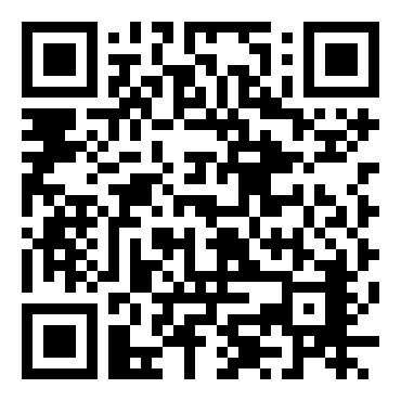 星之卡比：超究极豪华版