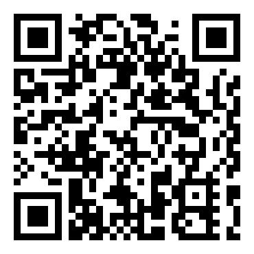 星之卡比：参上！呐喊团／登场！洛切团