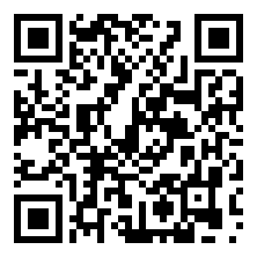 洛克人ZX：降临