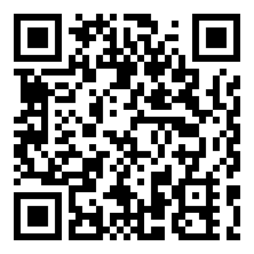 生化危机：安布雷拉历代记DS