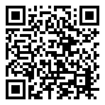 新超级马里奥兄弟