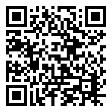 黄金眼：黑帮情报员