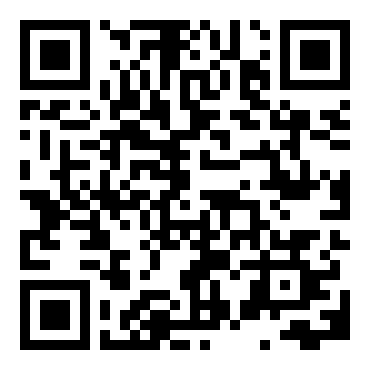 哈利波特与火焰杯