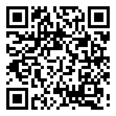 超操纵机器人MG／超操纵机械MG