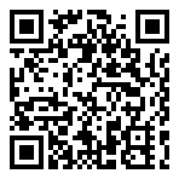 海绵宝宝：黄色复仇者