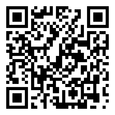 红侠乔伊：摩擦／大乱划／双倍麻烦