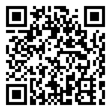 塞尔达传说：幻影沙漏