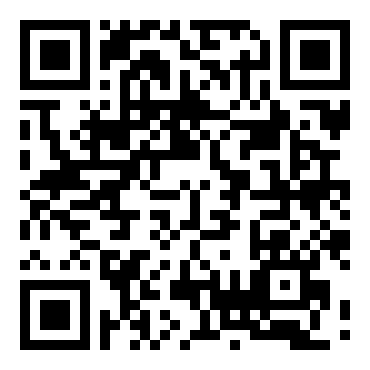 世界树迷宫2：诸王的圣杯