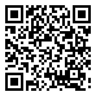 地球使命 (Earthion) 