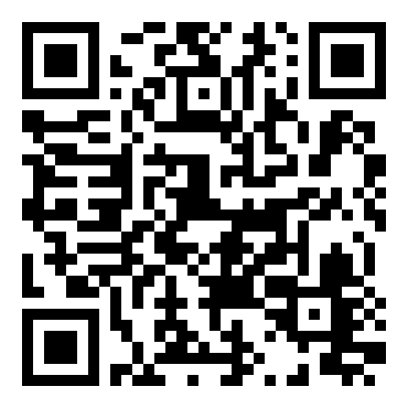 神奇计划J2：科鲁罗之森的朱赛特