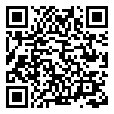 第七龙神／七龙战记