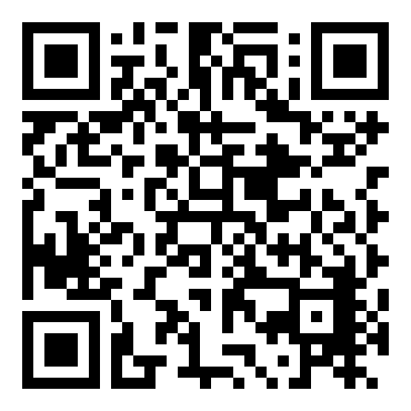 重装机兵2R：重装上阵-重置版