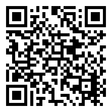 代号基亚斯：反叛的鲁路修