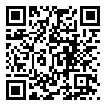 流星洛克人3：黑色王牌／红色鬼牌