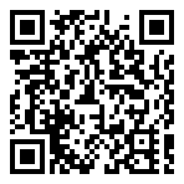 龙珠改：赛亚人来袭