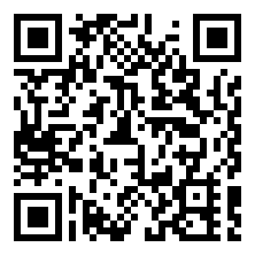 黄金太阳：漆黑的黎明