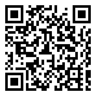 流星洛克人2：狂战士