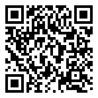 勇者斗恶龙5：天空的新娘