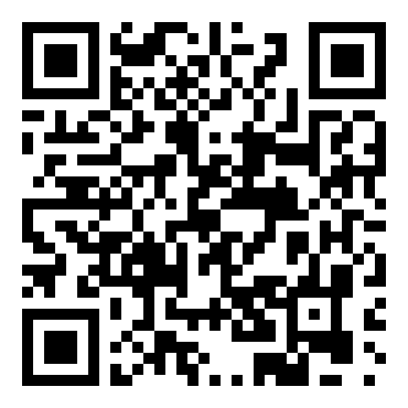 世界树迷宫3：星海的来访者