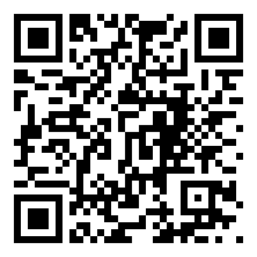 数码宝贝：失落的进化