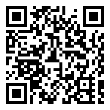 最终幻想外传：光之四战士