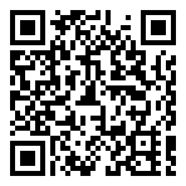 勇者斗恶龙9：星空守望者