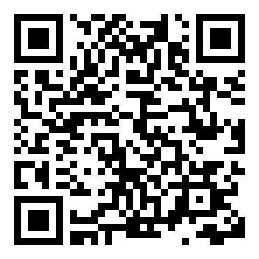 勇者斗恶龙6：幻之大地