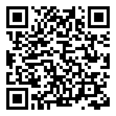 戏剧性迷宫樱花大战：因为有你