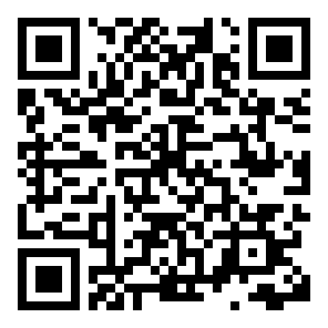 超时空之轮(Chrono Trigger)