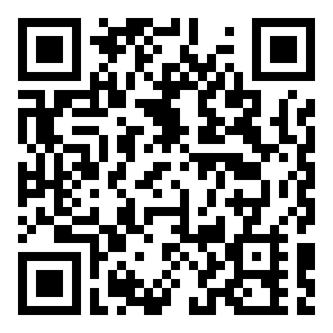 牧场物语：闪耀太阳和伙伴 中文汉化