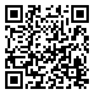 装甲骑兵：波特姆斯