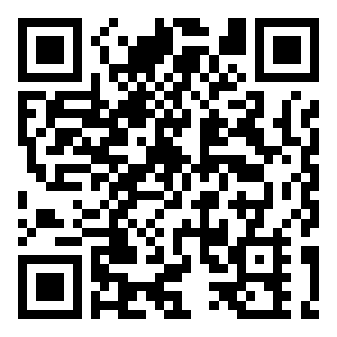 真三国无双3：猛将传