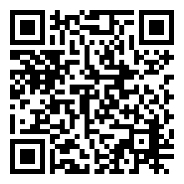 街机一族：魂斗罗