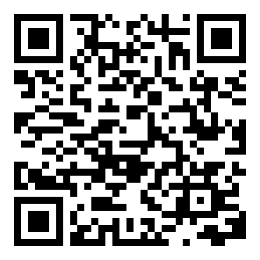 战国无双1：猛将传