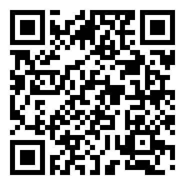 古墓丽影：传奇