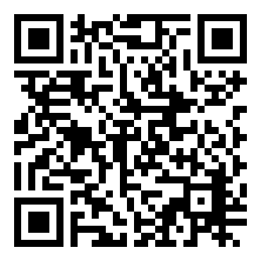 真三国无双4：猛将传