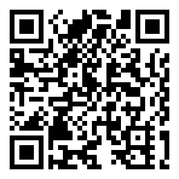 生化危机：爆发1